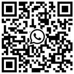 qr-grupo-whatsapp