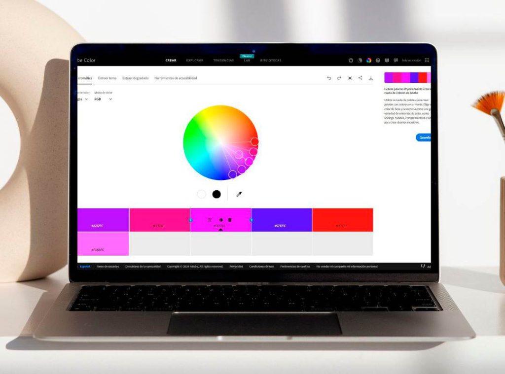 adobe-color-wheel