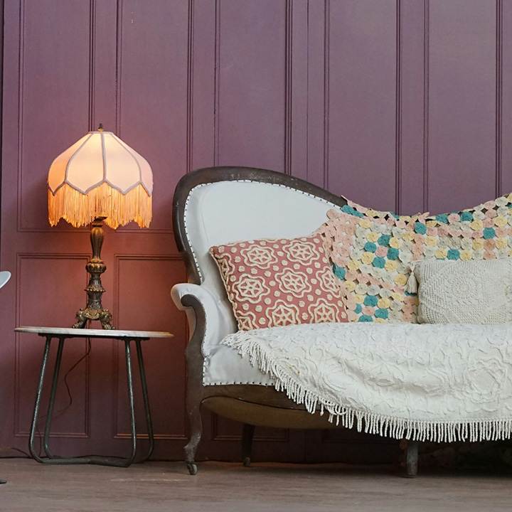 adobe-color-wheel-diseno