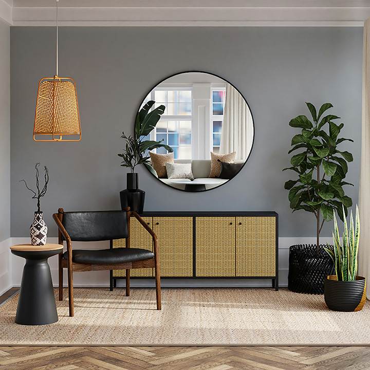 archdaily-diseno