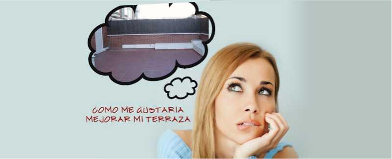 arquitecto-madrid-espana