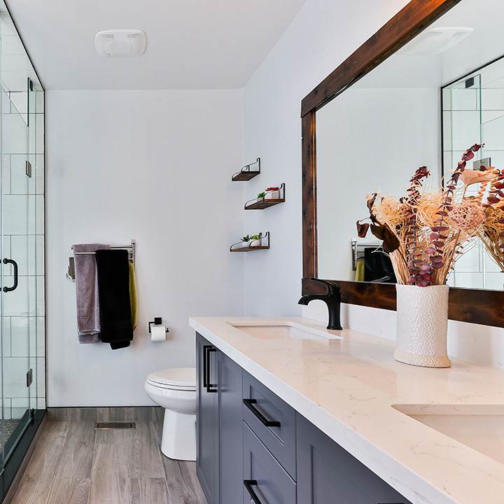 bathroom-planner-diseno