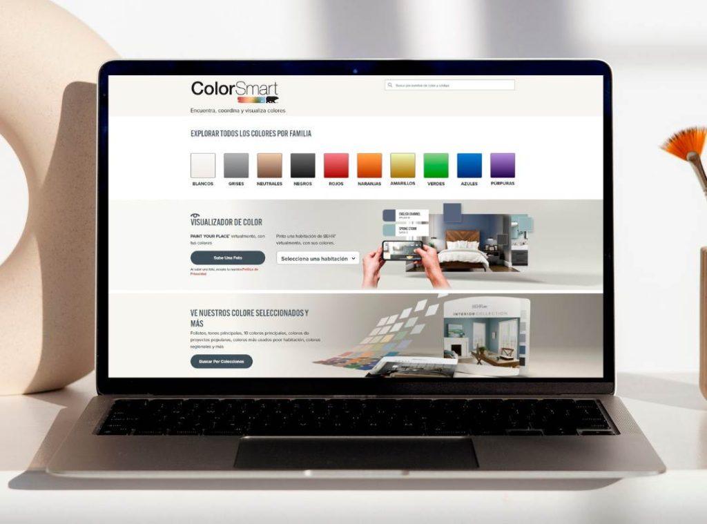 behr-color-studio