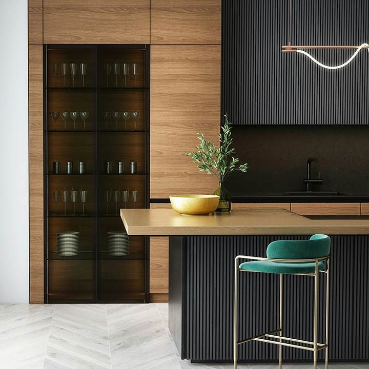 burst-by-shopify-diseno