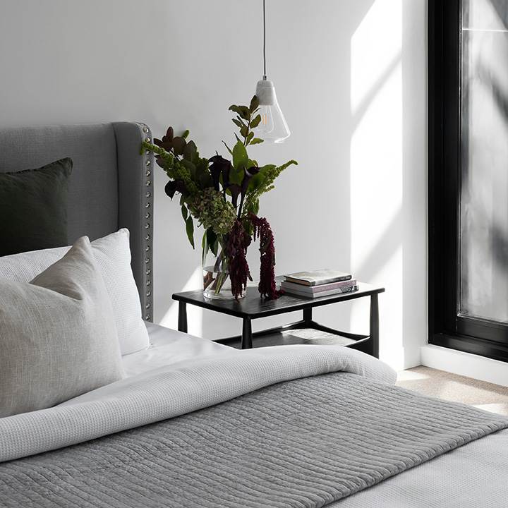 camtoplan-diseno