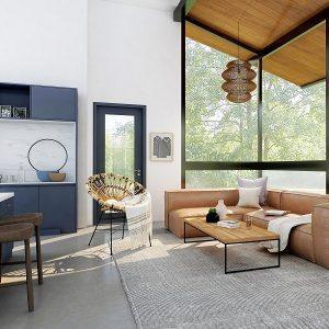 decoracion-de-todo-el-piso