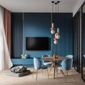 decoracion-de-un-espacio