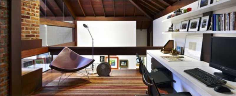 disenadora-de-interiores-granada-espana