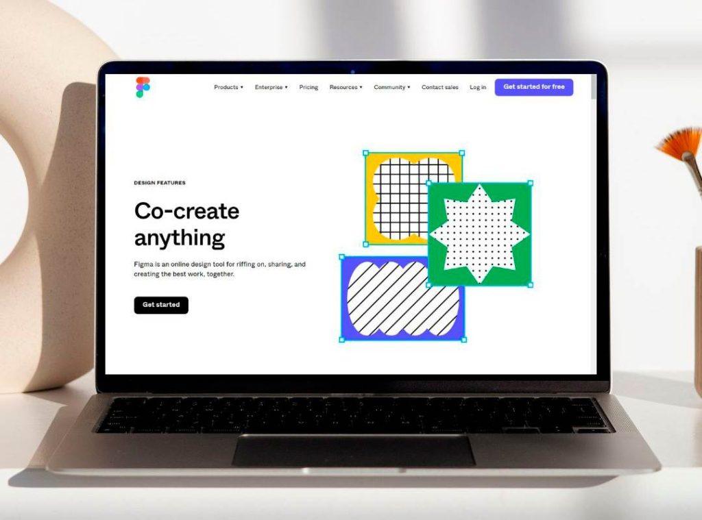 figma