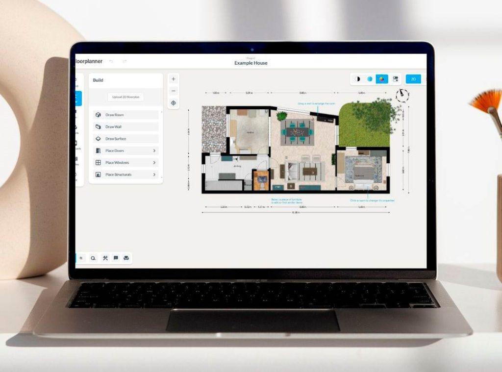 floorplanner