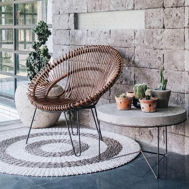 garden-planner-diseno