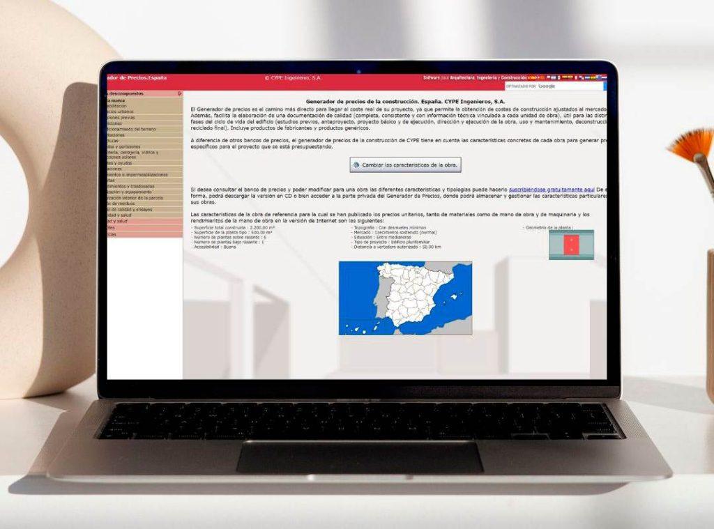 generador-de-precios