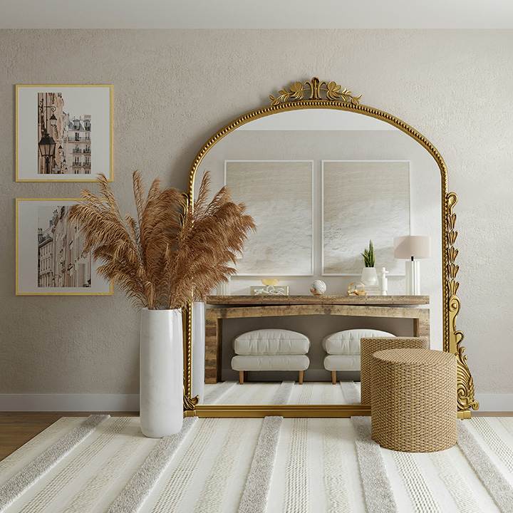 generador-de-precios-diseno