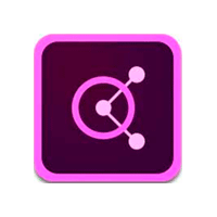 herramientas-de-diseno-adobe-color-wheel