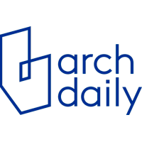 herramientas-de-diseno-archdaily