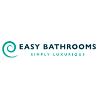 herramientas-de-diseno-bathroom-planner
