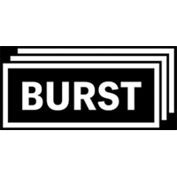 herramientas-de-diseno-burst-by-shopify