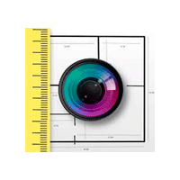 herramientas-de-diseno-cam-to-plan