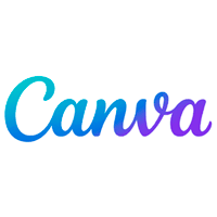 herramientas-de-diseno-canva