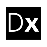 herramientas-de-diseno-dialux