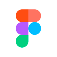 herramientas-de-diseno-figma