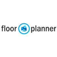 herramientas-de-diseno-floorplanner