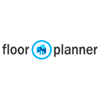 herramientas-de-diseno-floorplanner