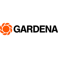 herramientas-de-diseno-garden-planner