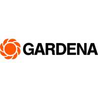 herramientas-de-diseno-garden-planner