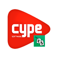 herramientas-de-diseno-generador-de-precios