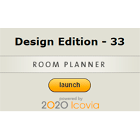 herramientas-de-diseno-icovia-space-planner