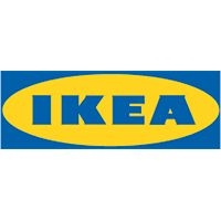 herramientas-de-diseno-ikea-home-planner