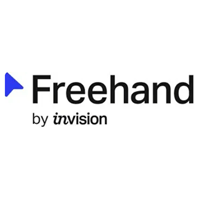 herramientas-de-diseno-invision-freehand