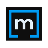 herramientas-de-diseno-magicplan