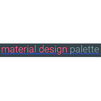 herramientas-de-diseno-material-palette