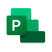herramientas-de-diseno-microsoft-project