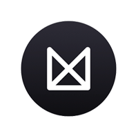 herramientas-de-diseno-moodboard-by-milanote