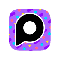 herramientas-de-diseno-palette-cam