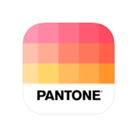 herramientas-de-diseno-pantone-studio