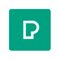 herramientas-de-diseno-pexels