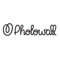 herramientas-de-diseno-photowall