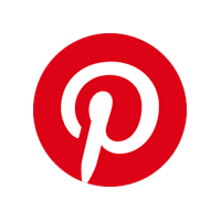 herramientas-de-diseno-pinterest