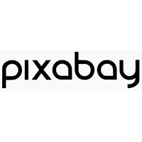 herramientas-de-diseno-pixabay