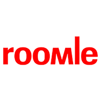 herramientas-de-diseno-roomle