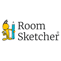 herramientas-de-diseno-roomsketcher