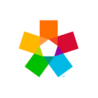 herramientas-de-diseno-sherwin-williams-colorsnap