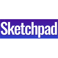 herramientas-de-diseno-sketchpad