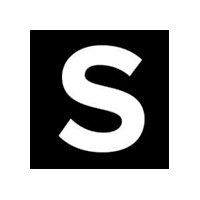 herramientas-de-diseno-splitshire