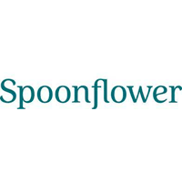 herramientas-de-diseno-spoonflower