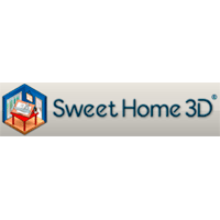herramientas-de-diseno-sweet-home-3d